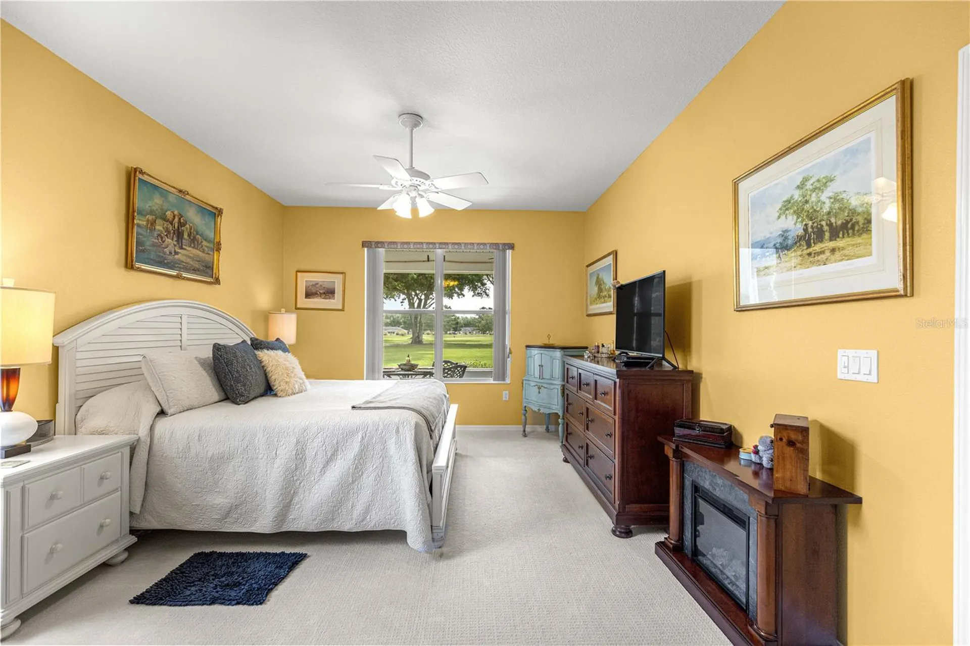 9359 SW 94th Loop Ocala FL 34481