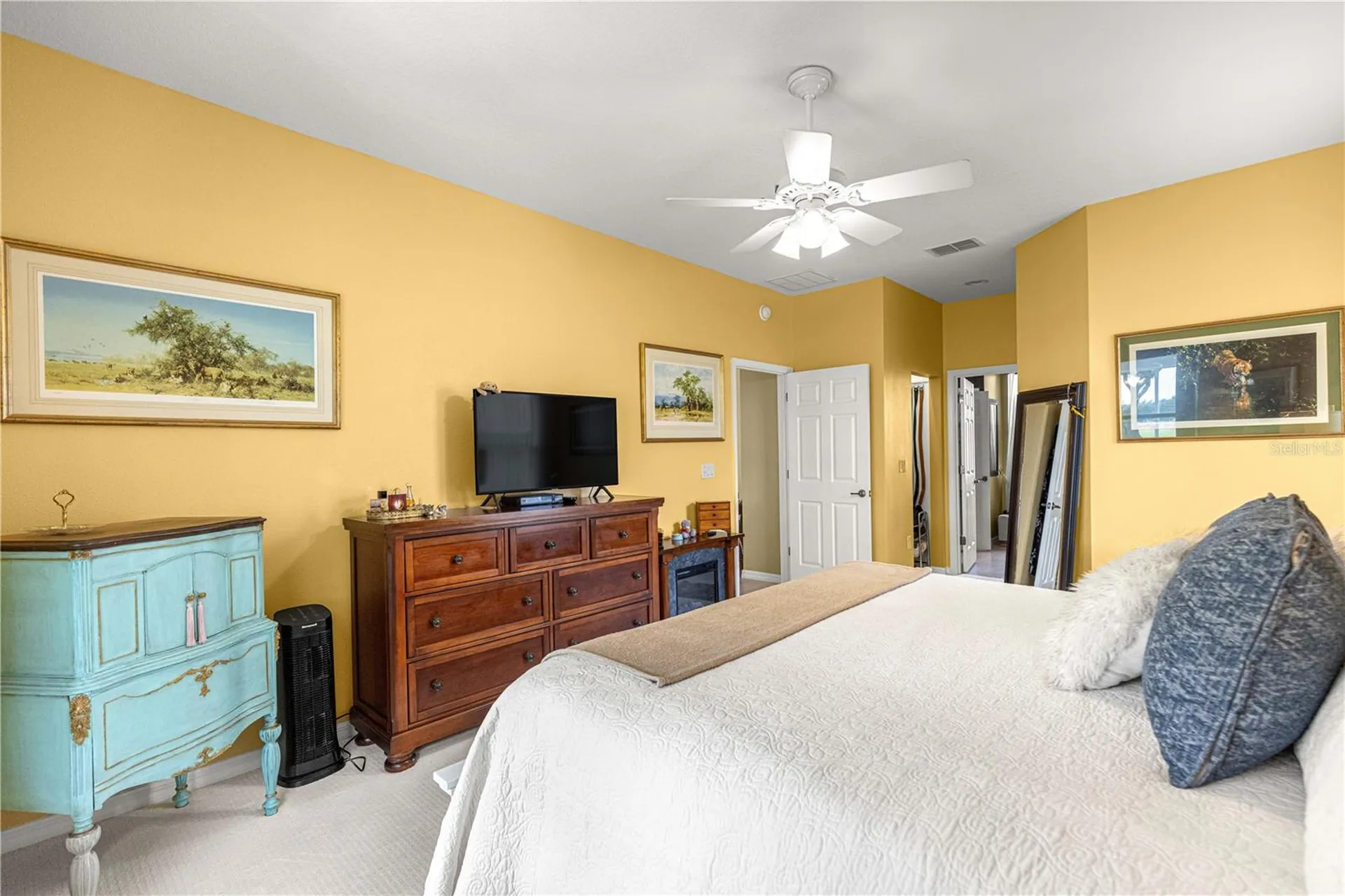 9359 SW 94th Loop Ocala FL 34481