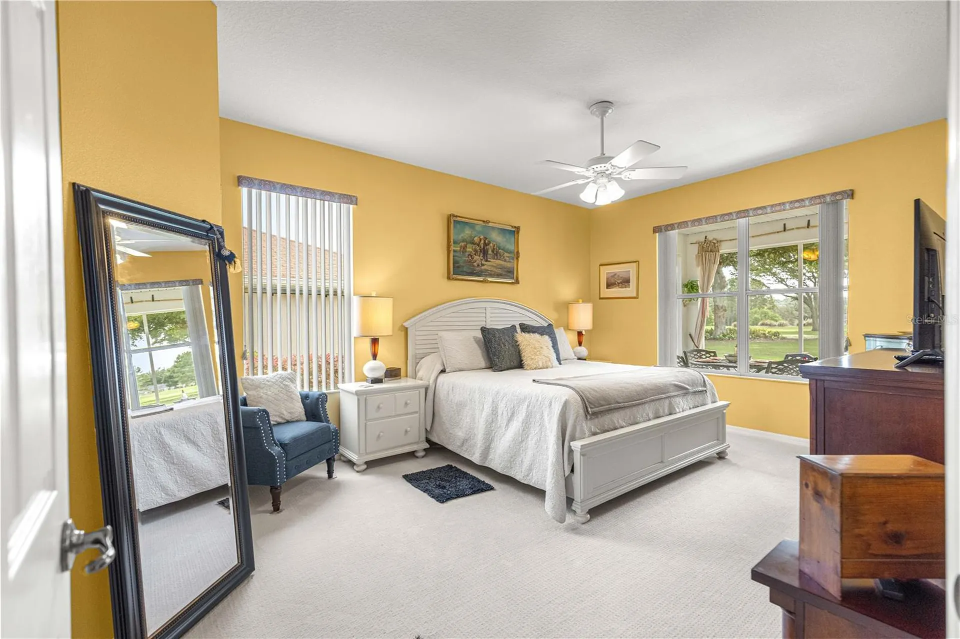 9359 SW 94th Loop Ocala FL 34481