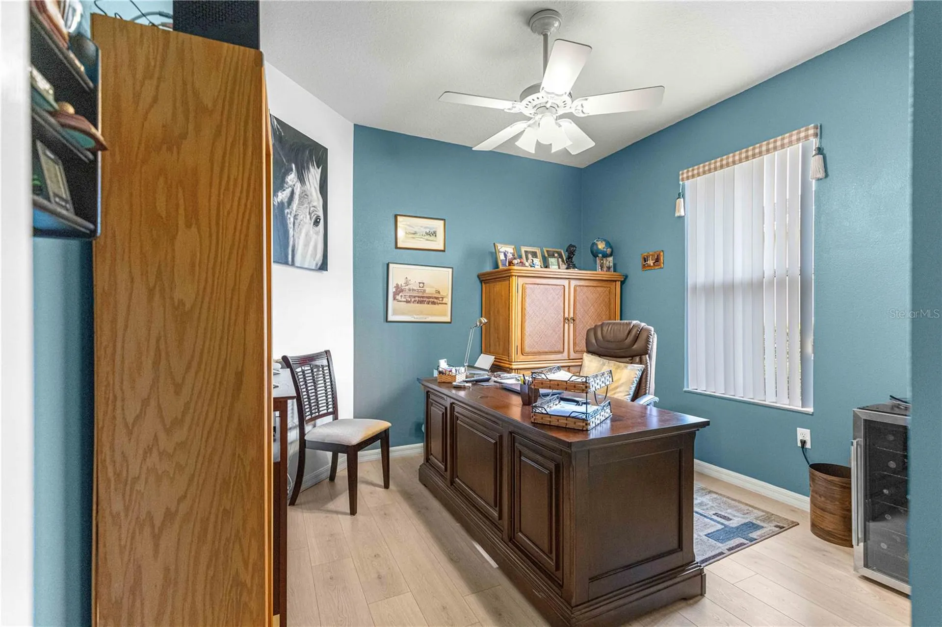 9359 SW 94th Loop Ocala FL 34481