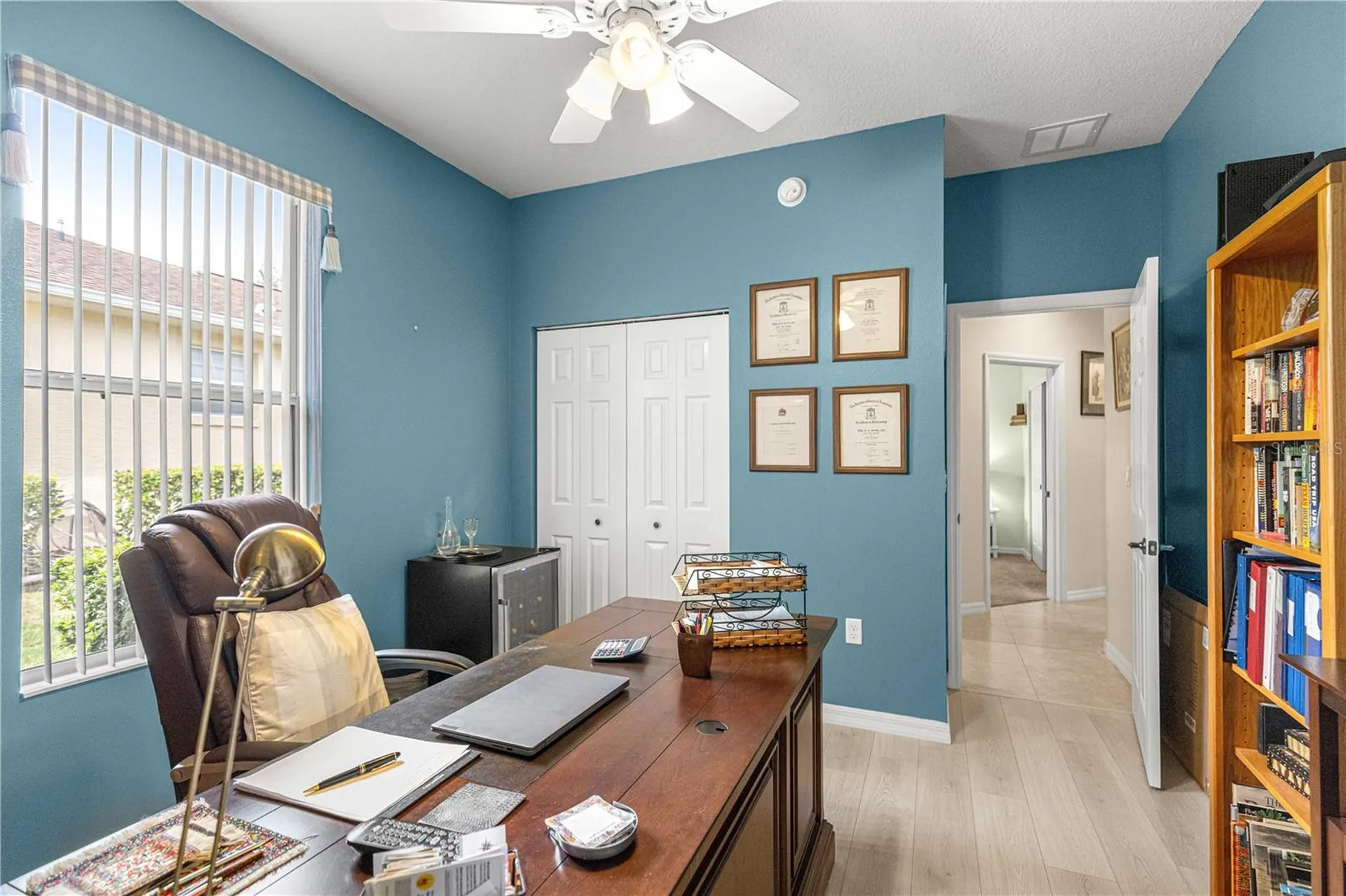 9359 SW 94th Loop Ocala FL 34481