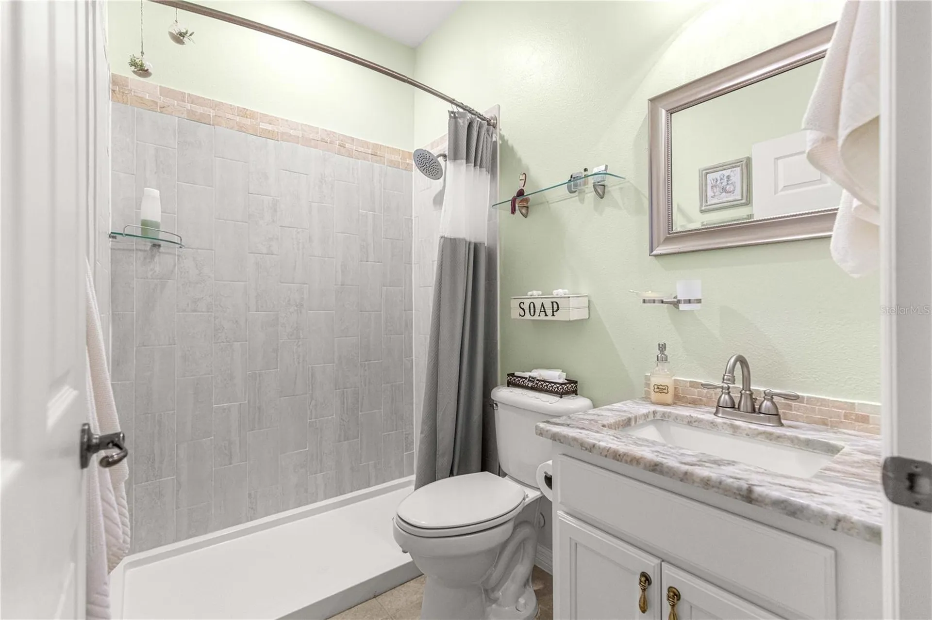 9359 SW 94th Loop Ocala FL 34481