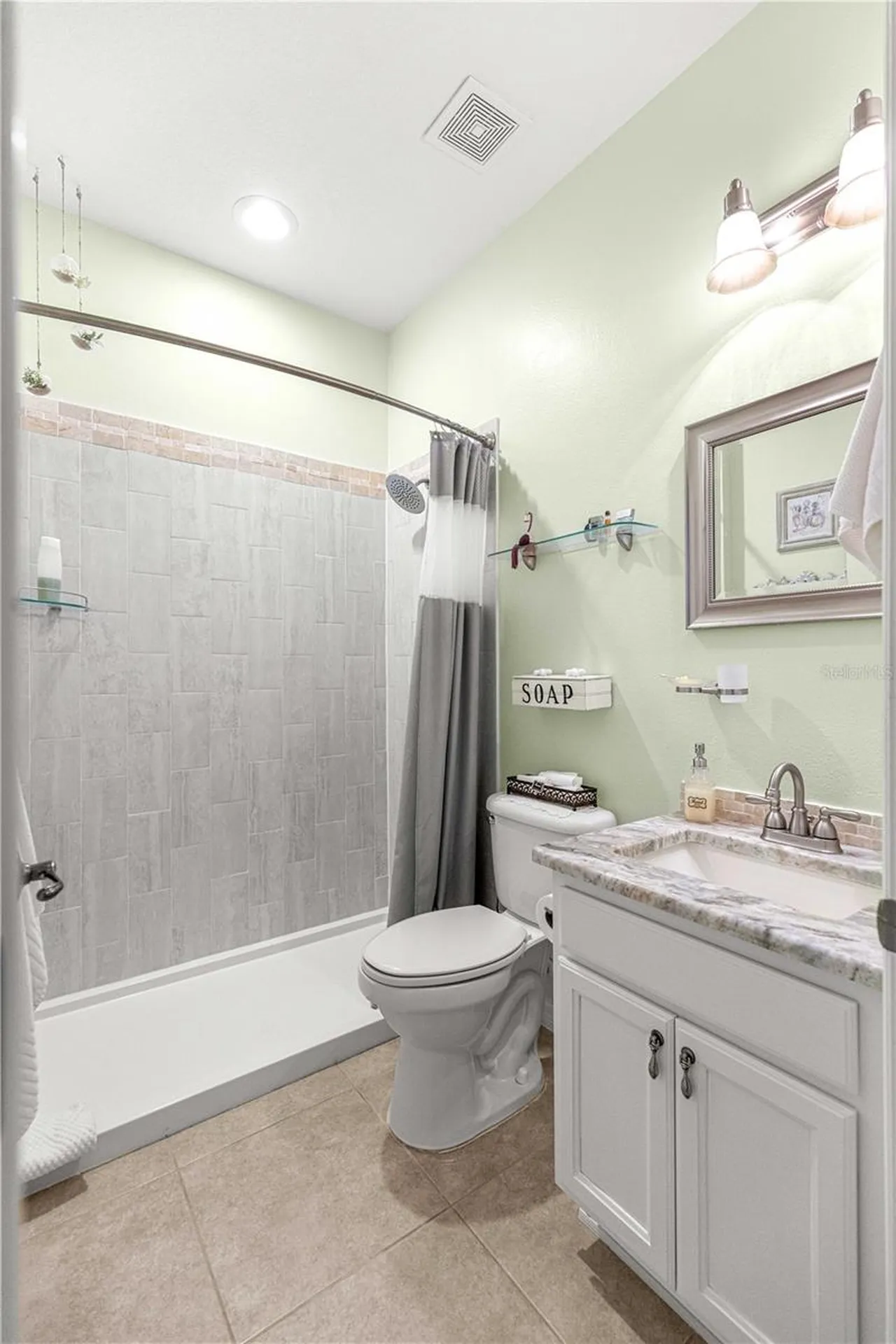 9359 SW 94th Loop Ocala FL 34481