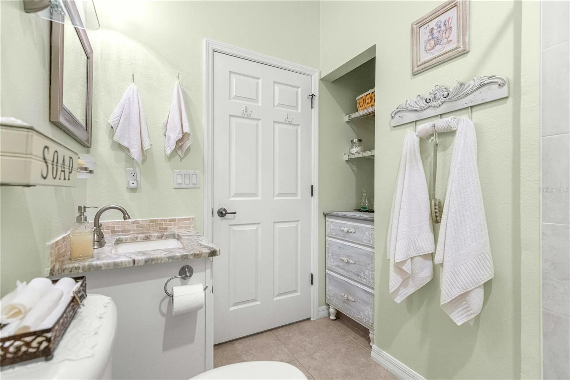9359 SW 94th Loop Ocala FL 34481