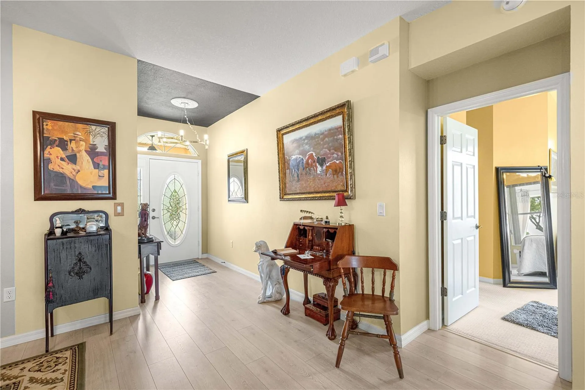 9359 SW 94th Loop Ocala FL 34481