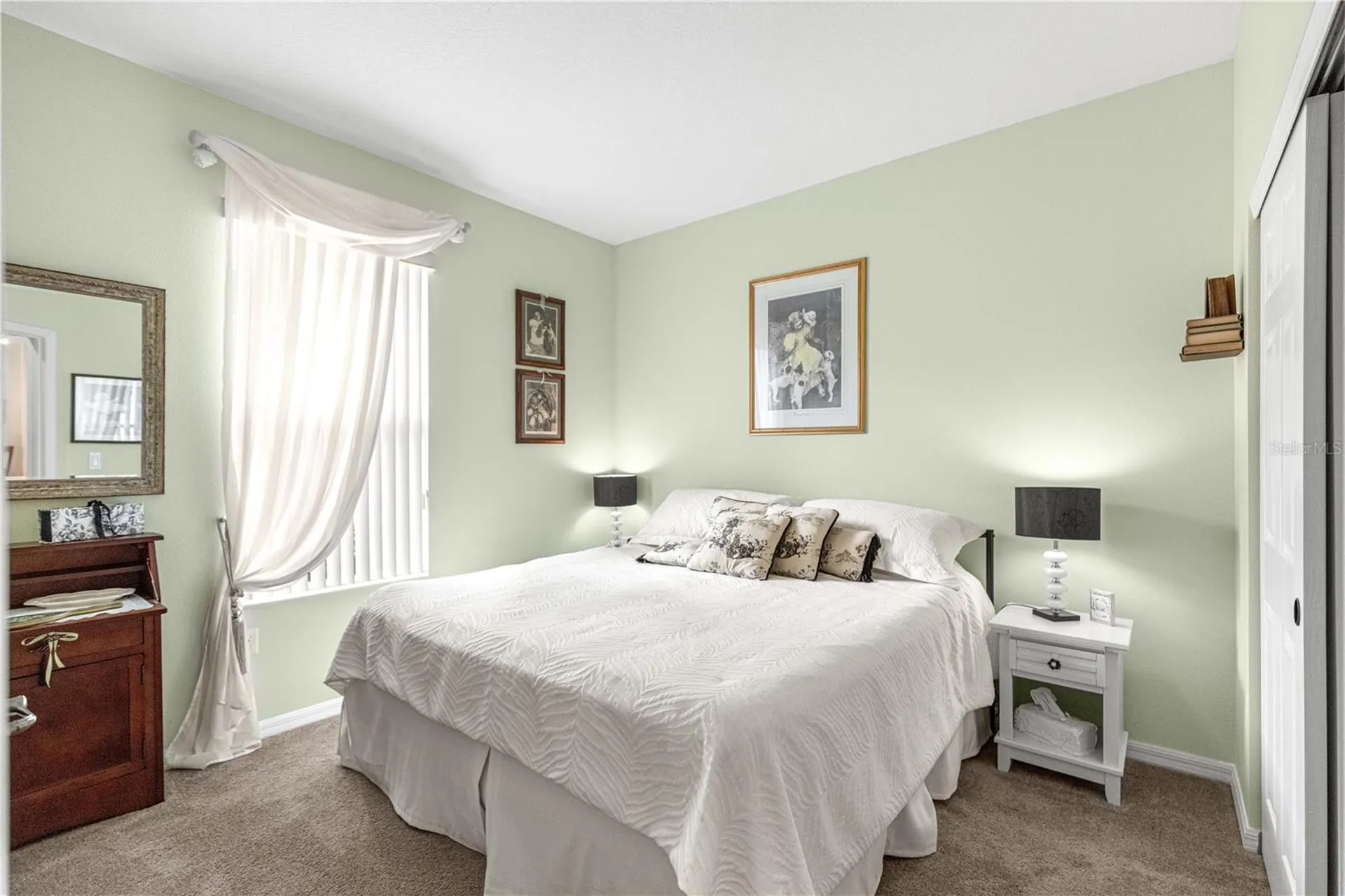 9359 SW 94th Loop Ocala FL 34481
