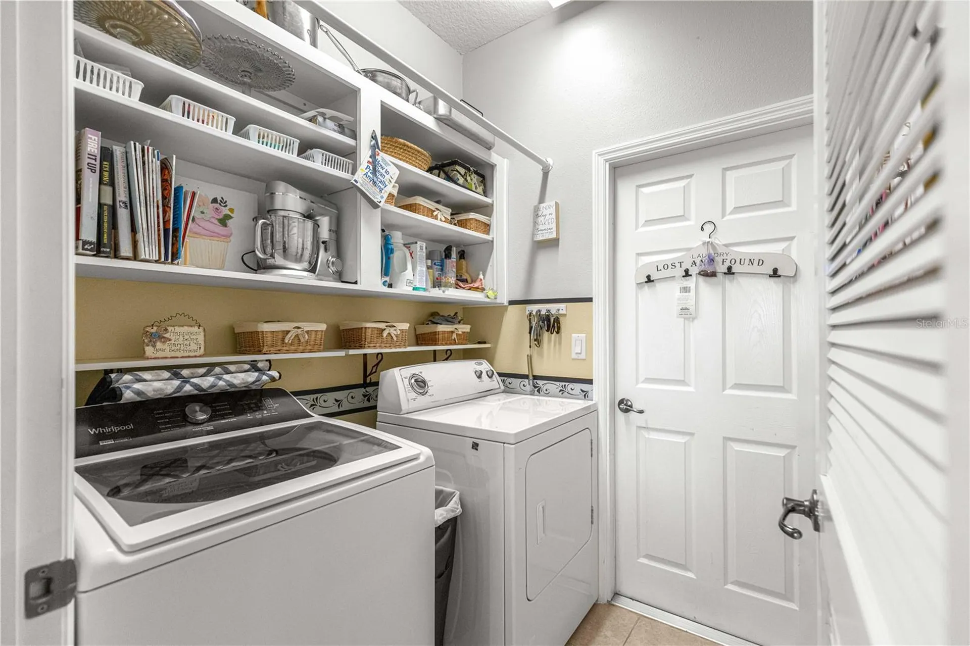 9359 SW 94th Loop Ocala FL 34481