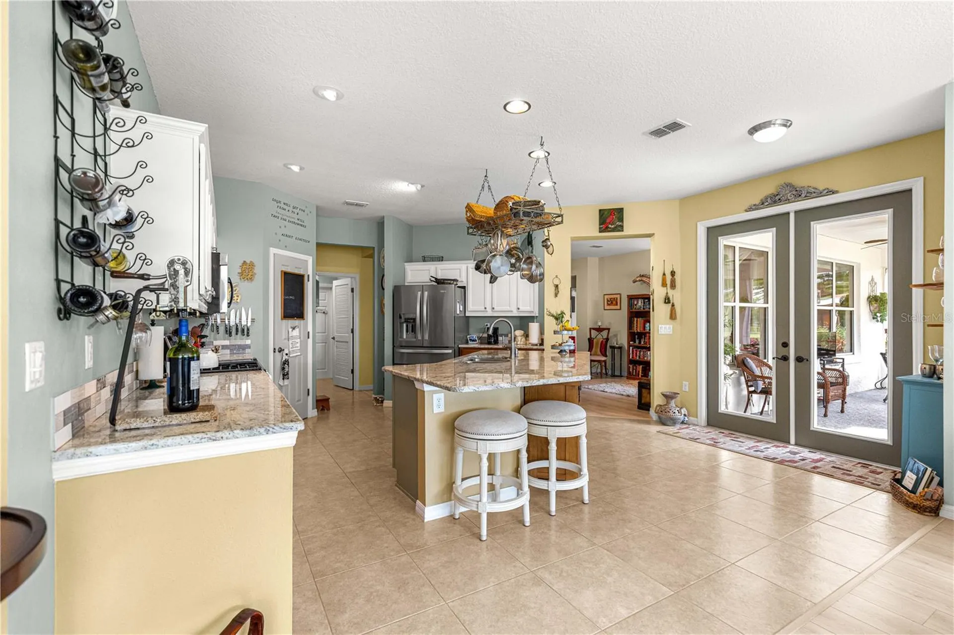 9359 SW 94th Loop Ocala FL 34481