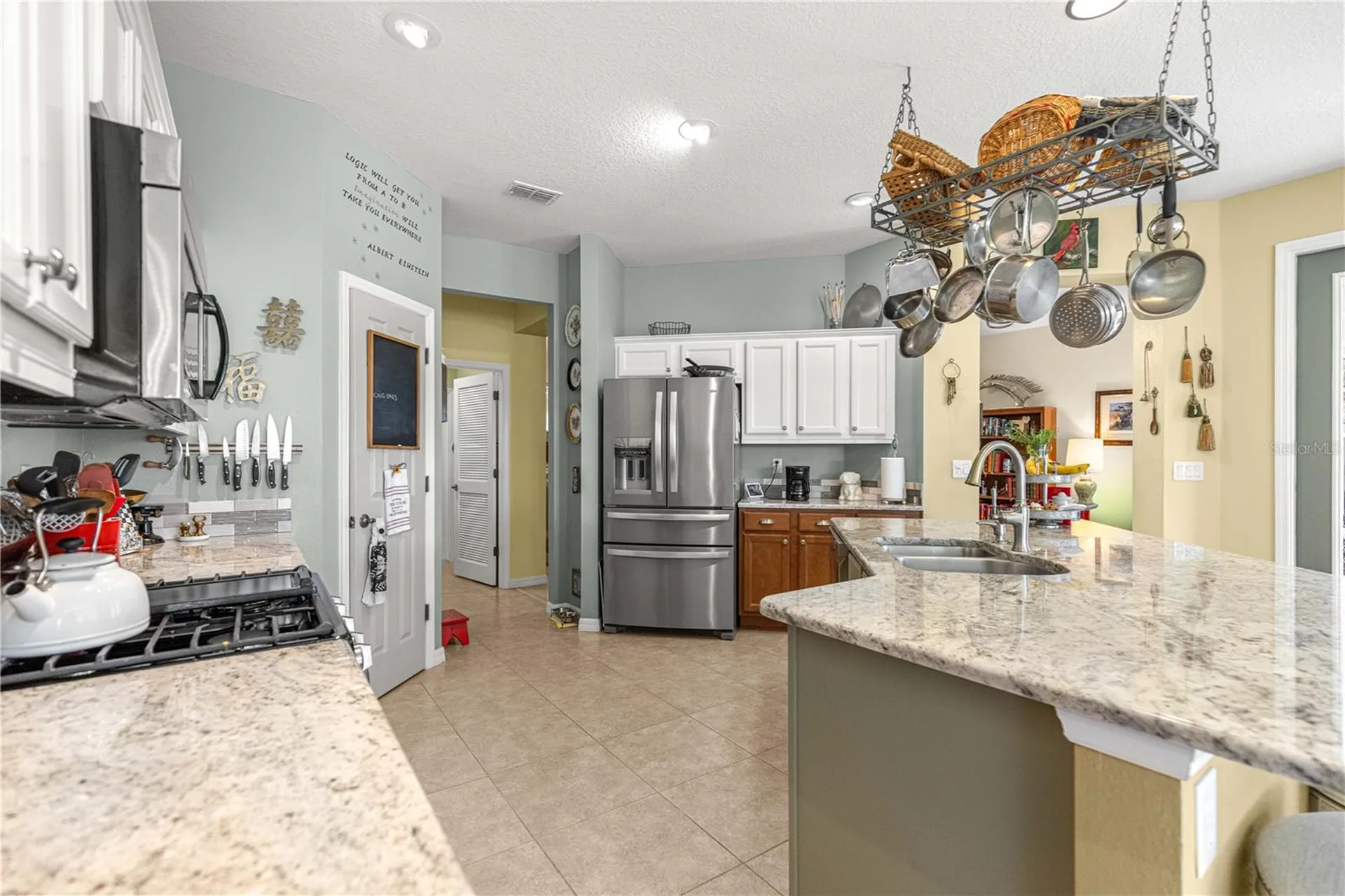 9359 SW 94th Loop Ocala FL 34481