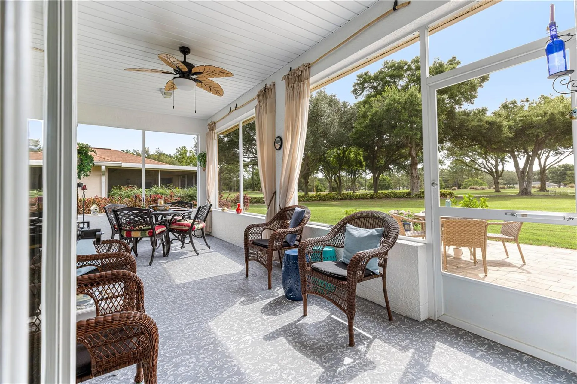 9359 SW 94th Loop Ocala FL 34481