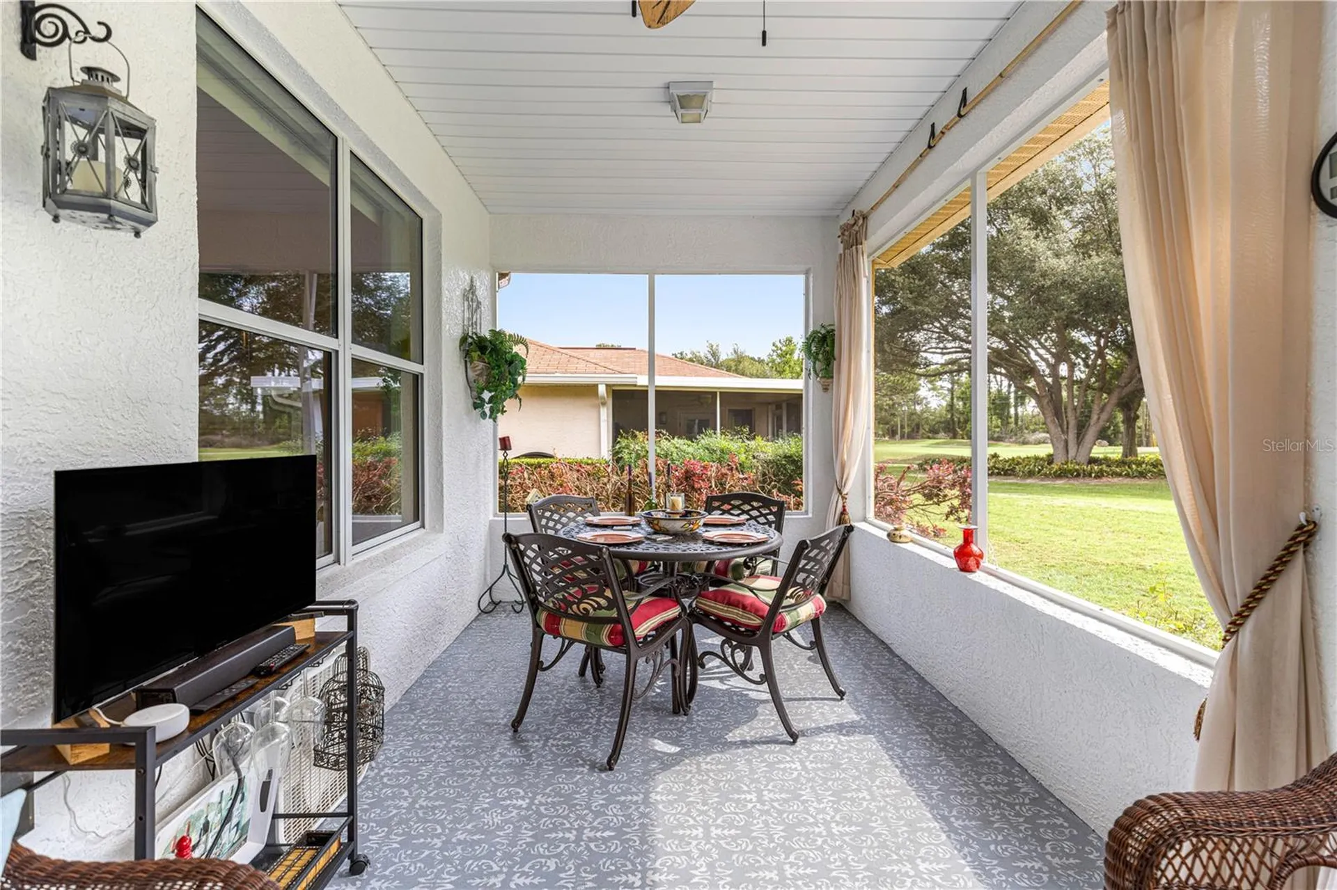 9359 SW 94th Loop Ocala FL 34481