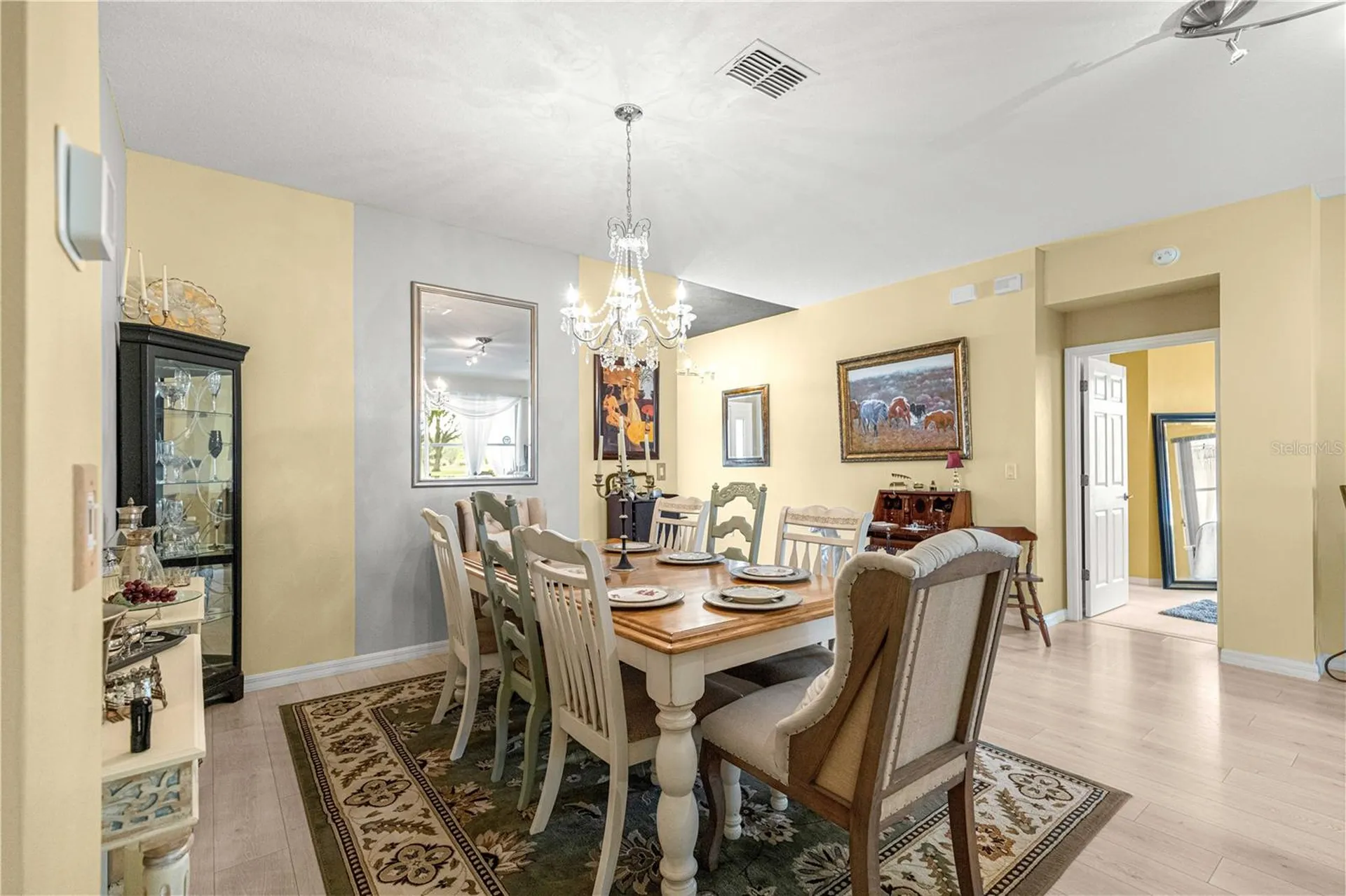 9359 SW 94th Loop Ocala FL 34481