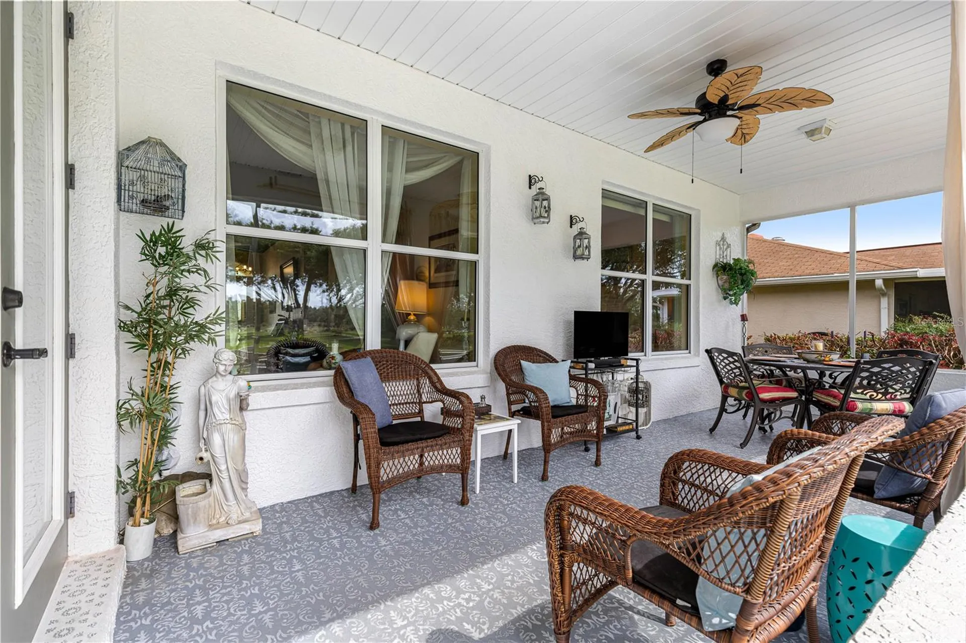 9359 SW 94th Loop Ocala FL 34481