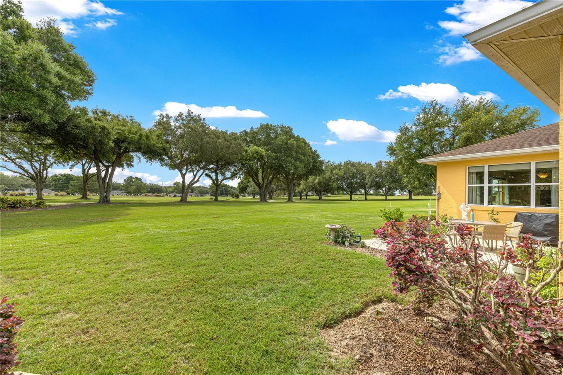 9359 SW 94th Loop Ocala FL 34481