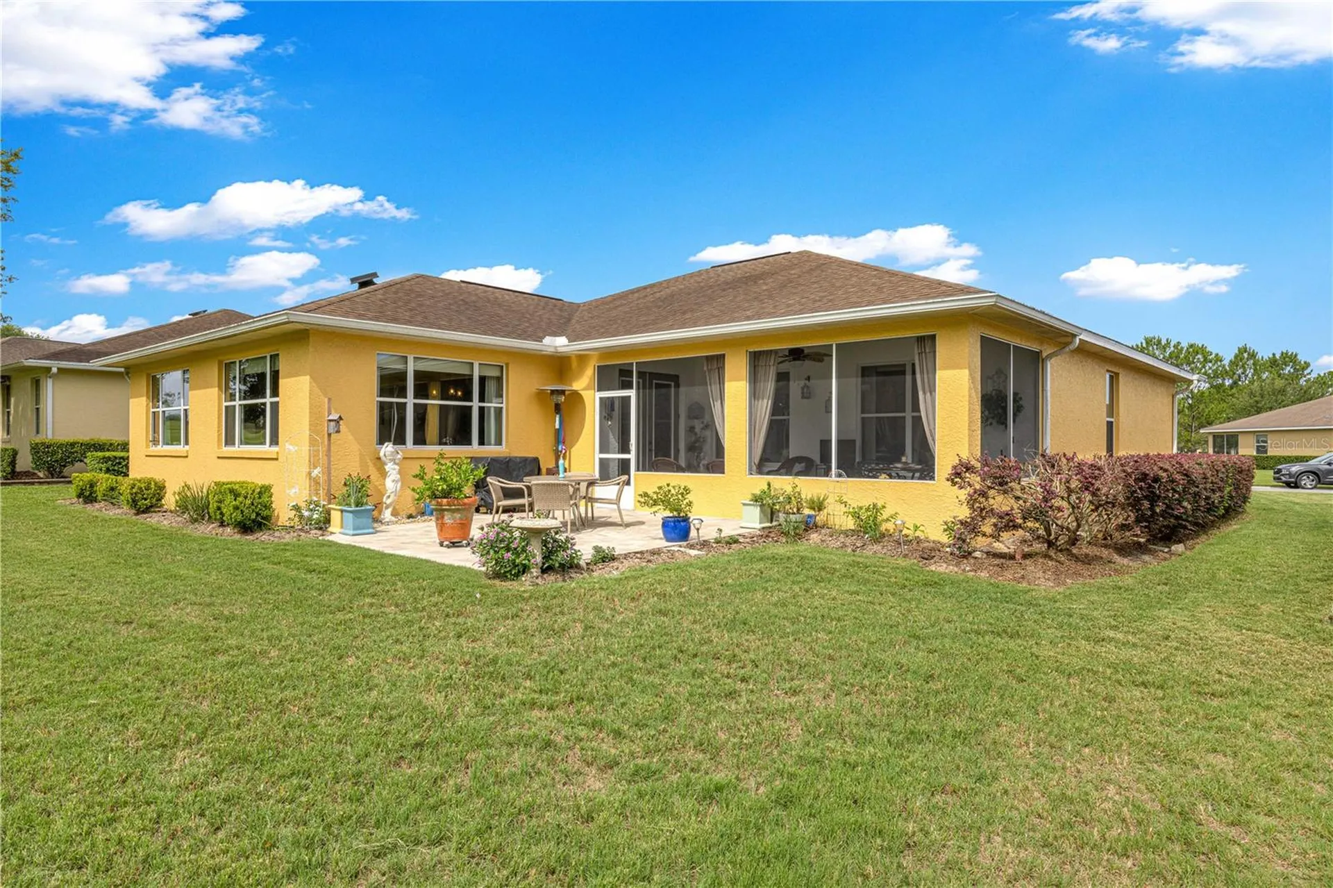 9359 SW 94th Loop Ocala FL 34481