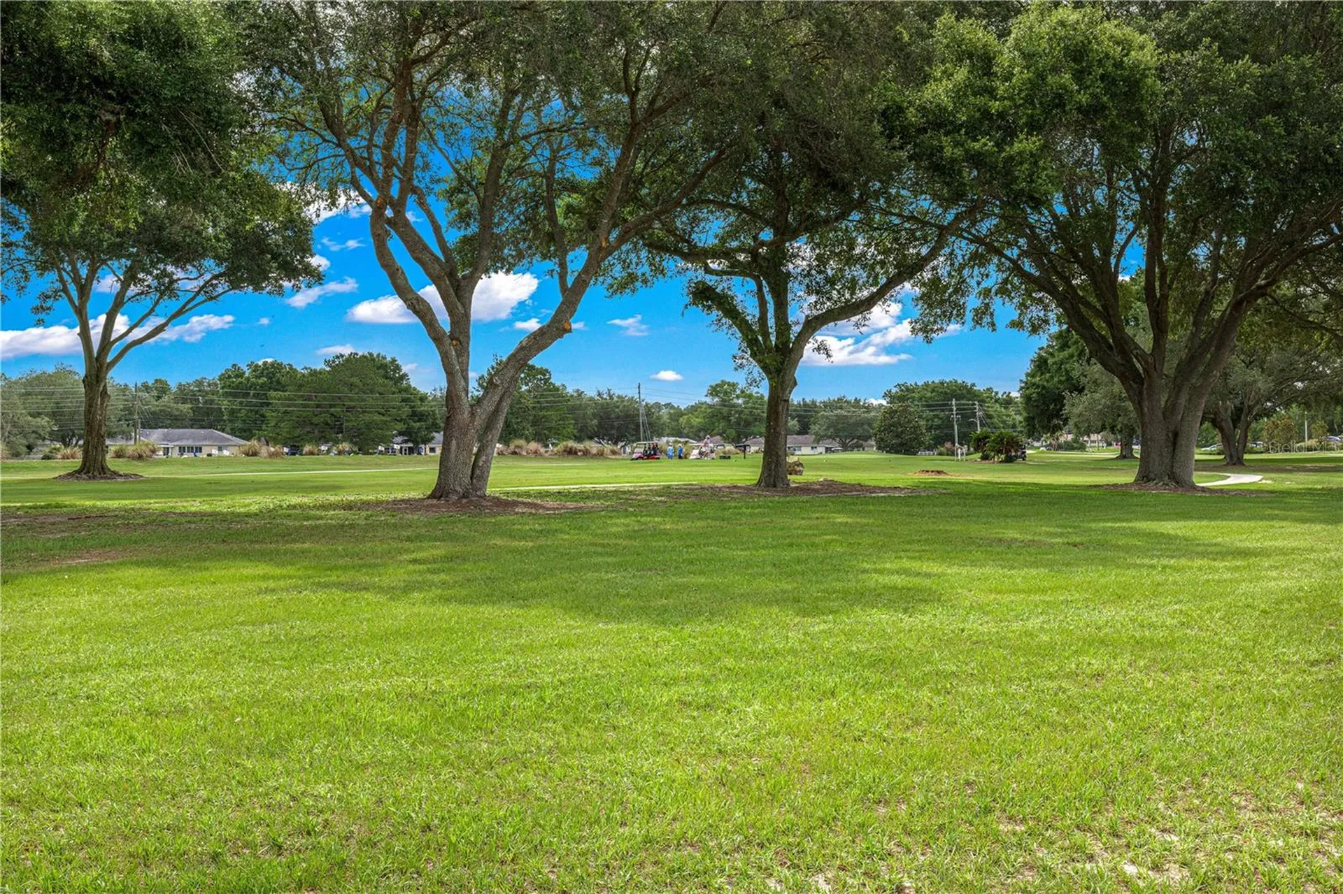 9359 SW 94th Loop Ocala FL 34481