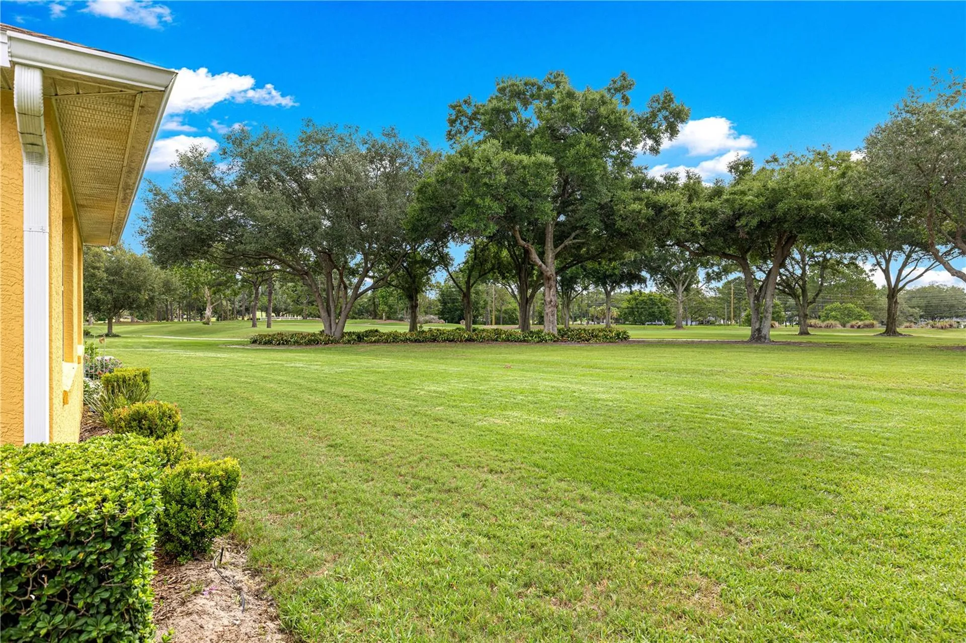 9359 SW 94th Loop Ocala FL 34481