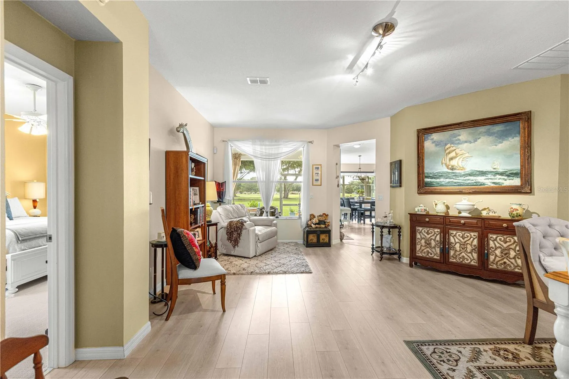 9359 SW 94th Loop Ocala FL 34481