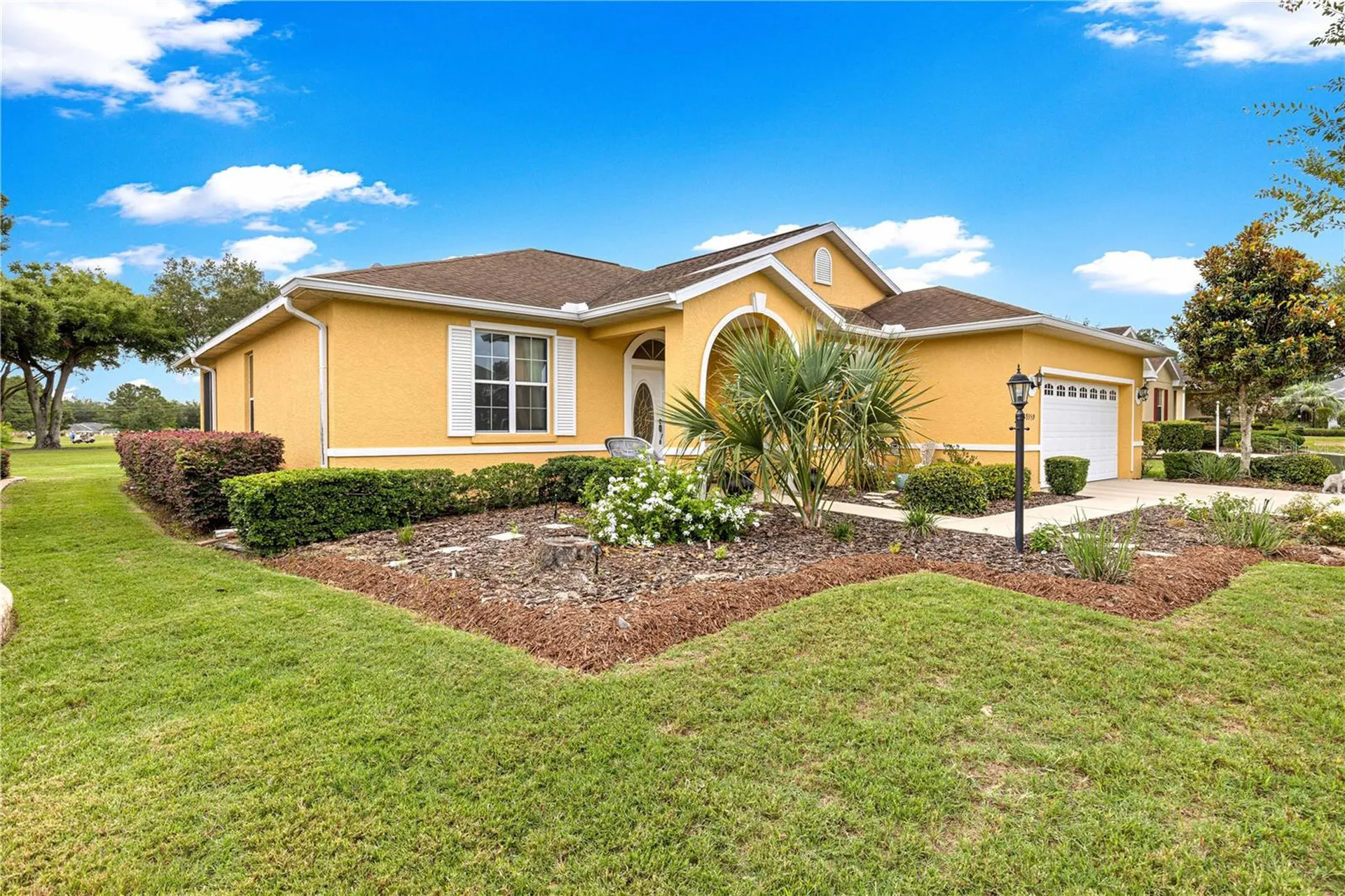 9359 SW 94th Loop Ocala FL 34481