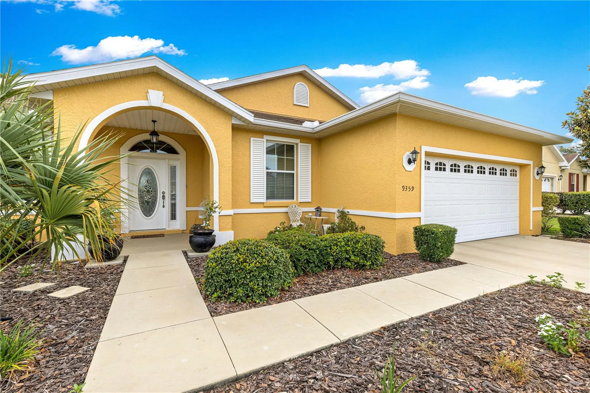 9359 SW 94th Loop Ocala FL 34481