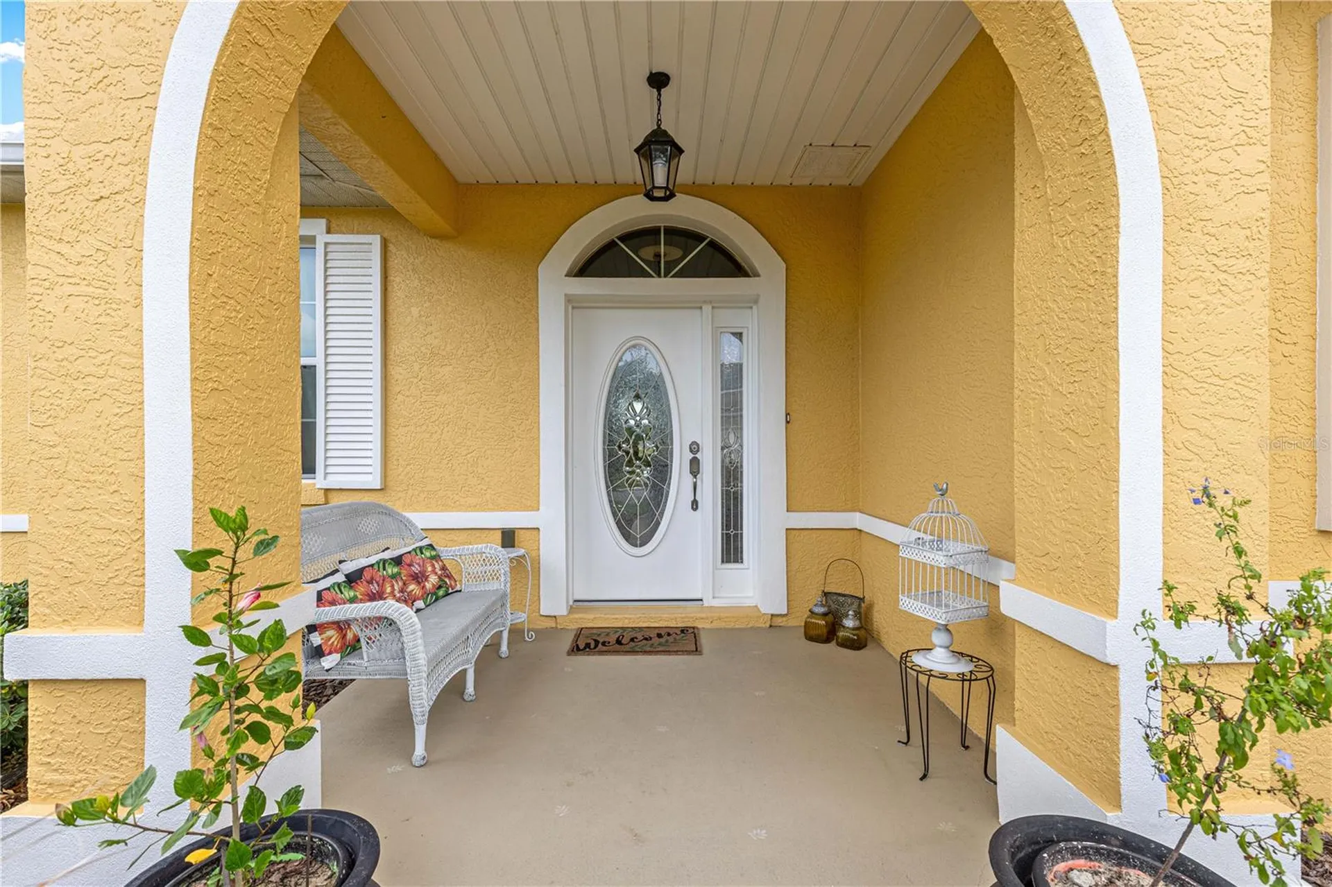9359 SW 94th Loop Ocala FL 34481