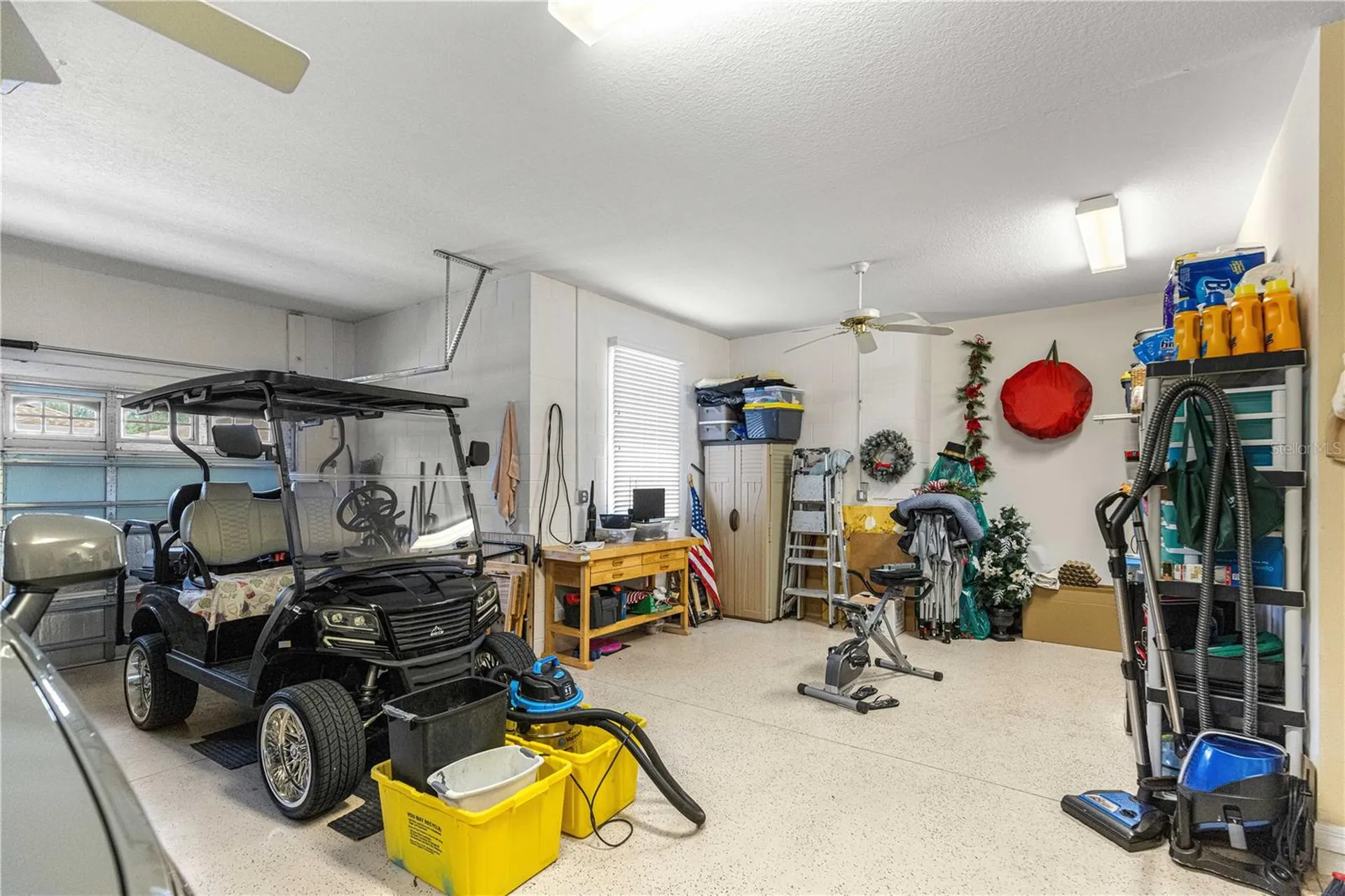 9359 SW 94th Loop Ocala FL 34481