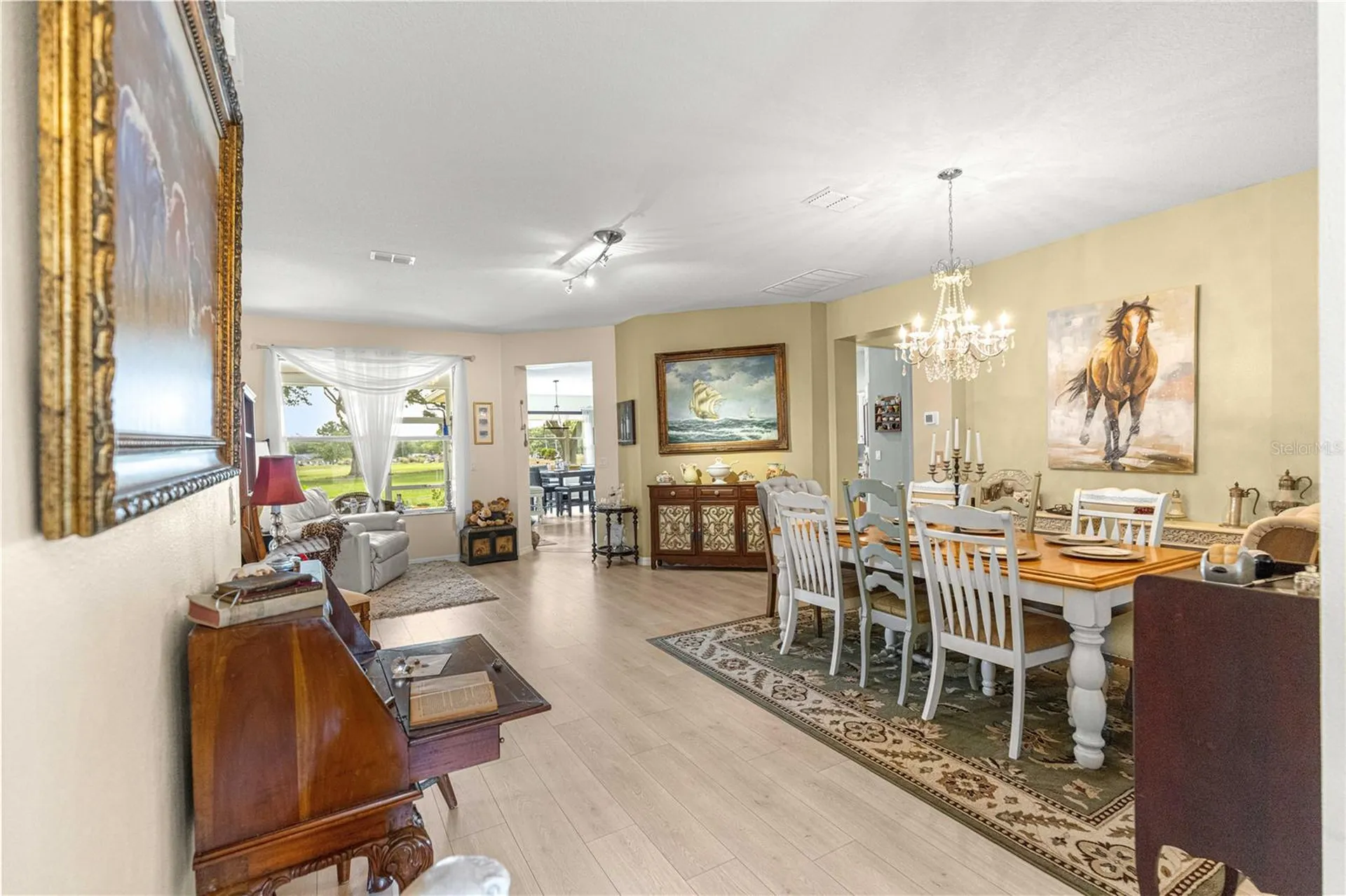 9359 SW 94th Loop Ocala FL 34481