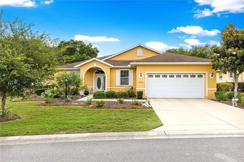 9359 SW 94th Loop Ocala FL 34481