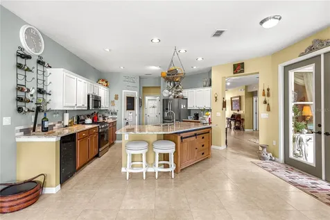9359 SW 94th Loop Ocala FL 34481