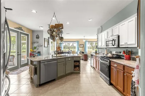 9359 SW 94th Loop Ocala FL 34481