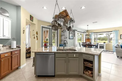9359 SW 94th Loop Ocala FL 34481