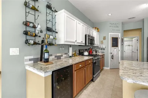 9359 SW 94th Loop Ocala FL 34481