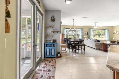 9359 SW 94th Loop Ocala FL 34481