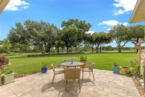 9359 SW 94th Loop Ocala FL 34481