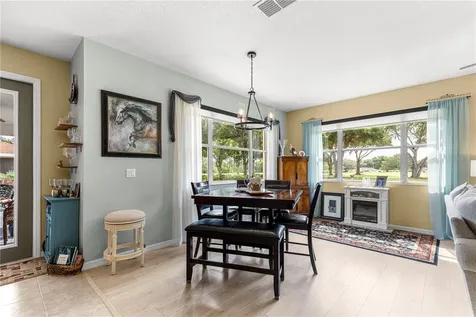 9359 SW 94th Loop Ocala FL 34481