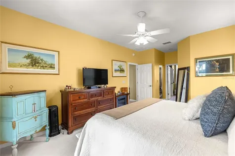 9359 SW 94th Loop Ocala FL 34481