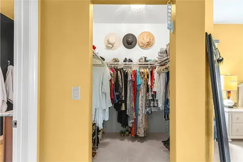 9359 SW 94th Loop Ocala FL 34481