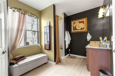 9359 SW 94th Loop Ocala FL 34481