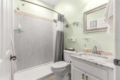 9359 SW 94th Loop Ocala FL 34481