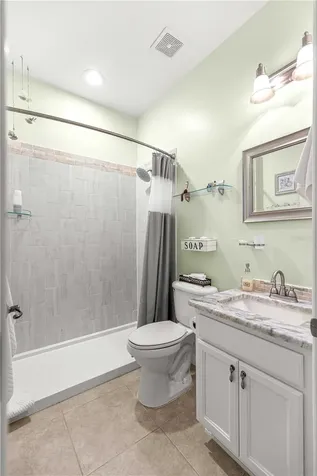 9359 SW 94th Loop Ocala FL 34481