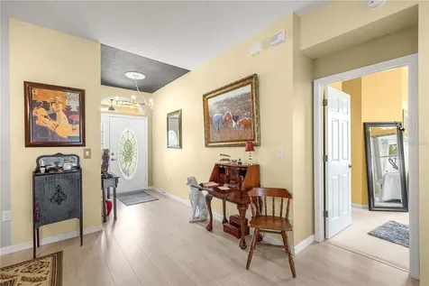 9359 SW 94th Loop Ocala FL 34481