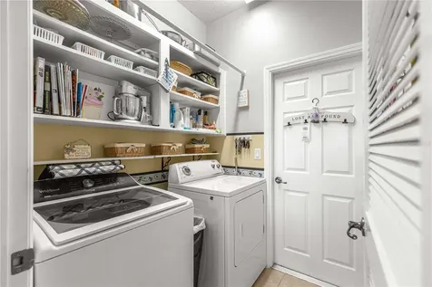 9359 SW 94th Loop Ocala FL 34481