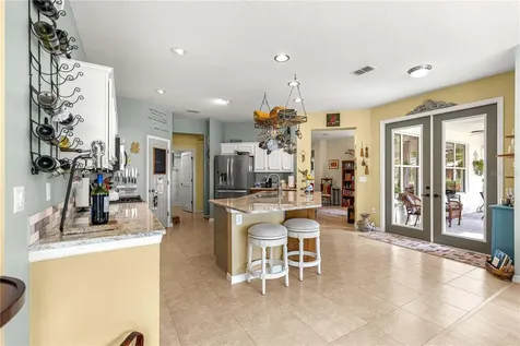 9359 SW 94th Loop Ocala FL 34481