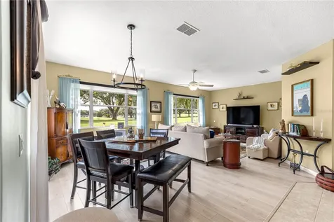 9359 SW 94th Loop Ocala FL 34481