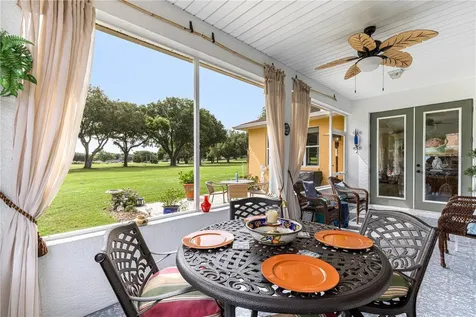 9359 SW 94th Loop Ocala FL 34481