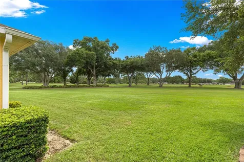 9359 SW 94th Loop Ocala FL 34481