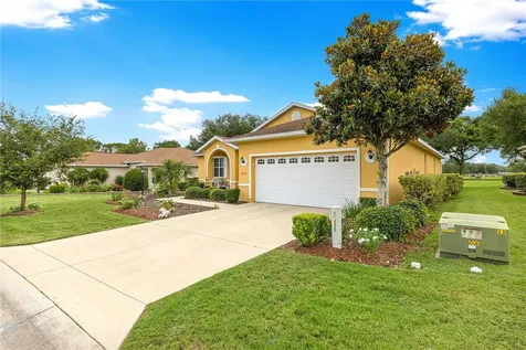 9359 SW 94th Loop Ocala FL 34481