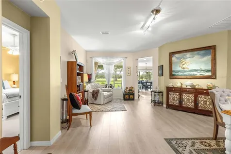 9359 SW 94th Loop Ocala FL 34481