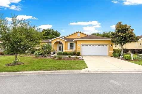 9359 SW 94th Loop Ocala FL 34481