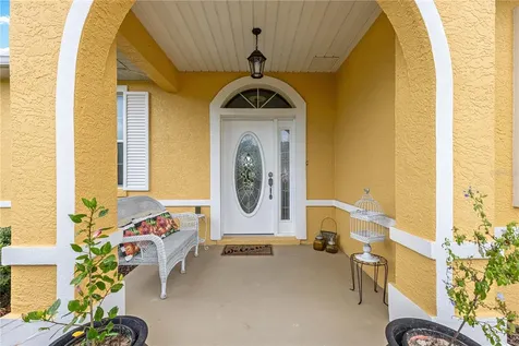 9359 SW 94th Loop Ocala FL 34481